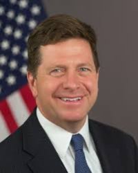 Jay Clayton Meme Template