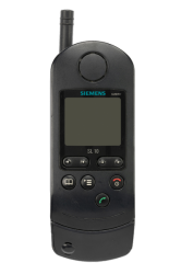Siemens SL10 Meme Template