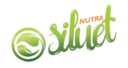 logo Meme Template