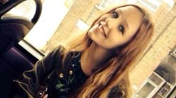 Alice Gross Meme Template