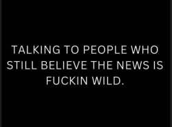 News Meme Template