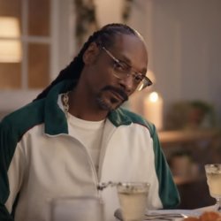 Snoop lighter Meme Template