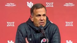 It's not fair Meme Template