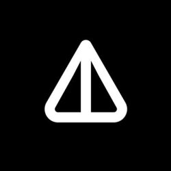 Notcoin logo Meme Template