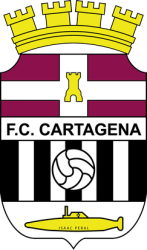 FC Cartagena Meme Template