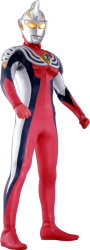 vsd Meme Template