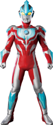 vsz Meme Template