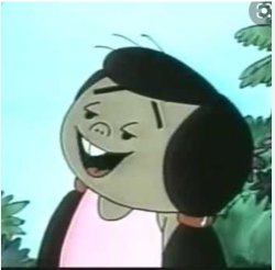 eutelia cuba elpidio valdes Meme Template