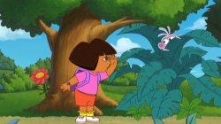 Dora looking for things Meme Template