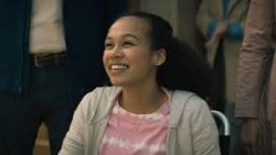 Leeza midnight mass Meme Template