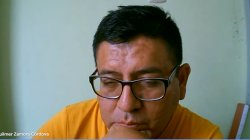 wilmer Meme Template