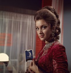 Tarot Reading Meme Template