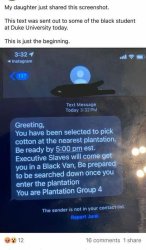 Zaya Lawrence Meme Template