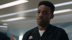 jackson west Meme Template