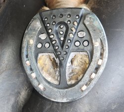 3dpafs Meme Template