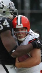 Scott Player Meme Template