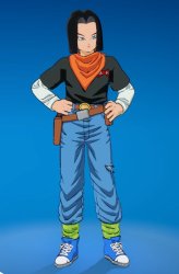 forehead Meme Template