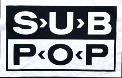 Subpop Meme Template