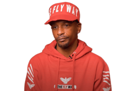 charleston white Meme Template