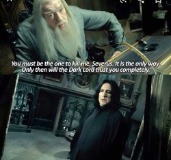 Snape Meme Template