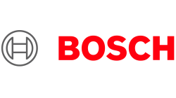 Bosch Meme Template