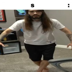 s: Meme Template