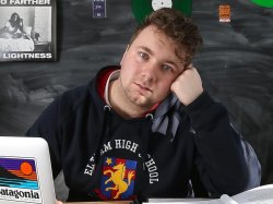Dumb Cunt Meme Template
