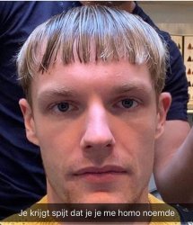 enzo knol Meme Template