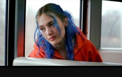 Clementine Meme Template