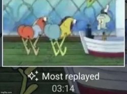 ZAMN!!!!! Meme Template