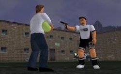 Gun_in_football Meme Template