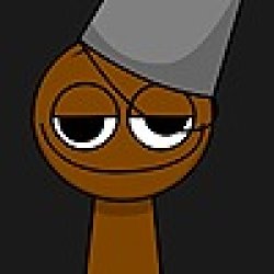 Brud? Meme Template