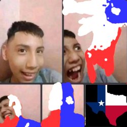 changed lore 10 Meme Template