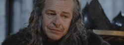 Denethor Happy Meme Template