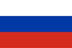 Russia Meme Template