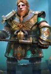 say my name gnut Meme Template