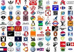 Logo Page 2 Meme Template
