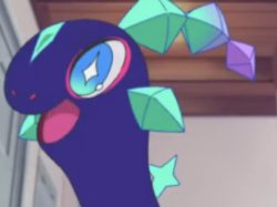 Terapagos Meme Template