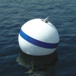 Mooring ball Meme Template