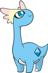 Amaura 2 Meme Template