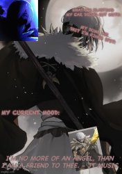 Hyoga template by SBS Meme Template