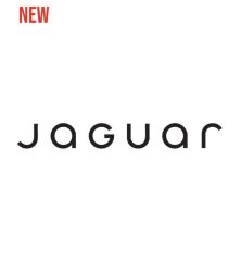 New jaguar logo Meme Template