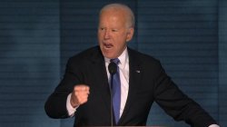joe biden Meme Template