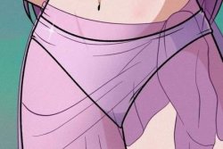 Atenea's White Underwear (Saint Seiya) Meme Template