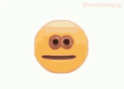 Angry Emoji Meme Template