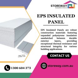 EPS Insulated Panel Meme Template