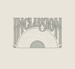 Inclusion Records Meme Template