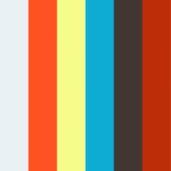 soft image lines Meme Template