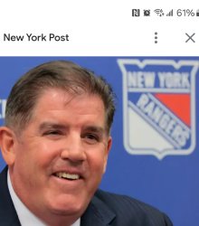 Peter Laviolette Meme Template