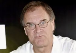 Brian Billick Meme Template